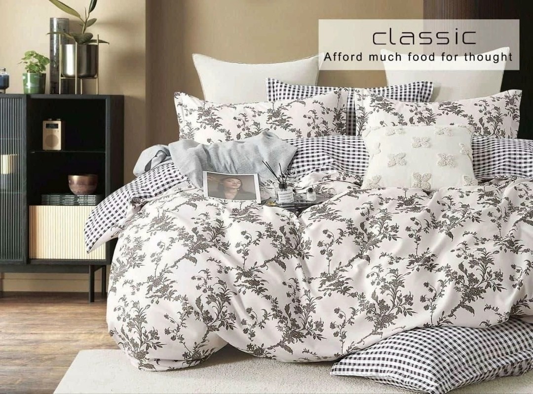 комплект постельного белья,комплект постельного белья сатин,постельное белье сатин,постельное белье сатин 300тс,постельное белье из сатина