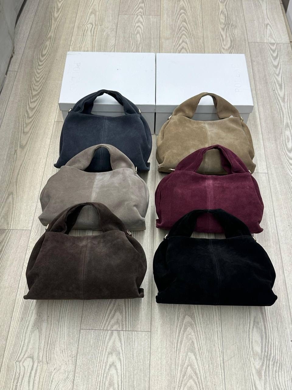 замшевая сумка,замшевая сумка женская,сумка женская натуральная замша,сумка из натуральной замши,сумки