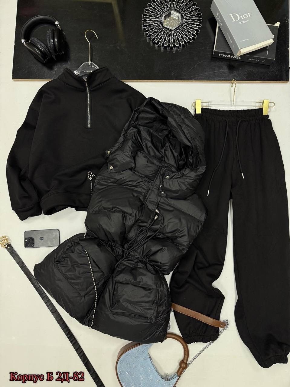 костюм тройка женский с жилетом спортивный,костюм женский тройка,женский спортивный костюм тройка с жилеткой,костюмы спортивные женские,cпортивный костюм женский теплый