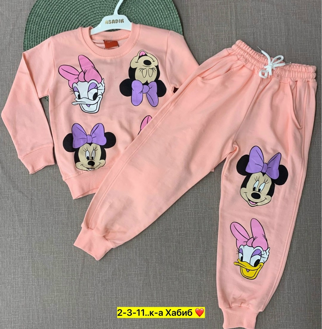 костюмы для девочки,костюмы спортивные для девочки,детские костюмы,костюм детский,костюмы двойки