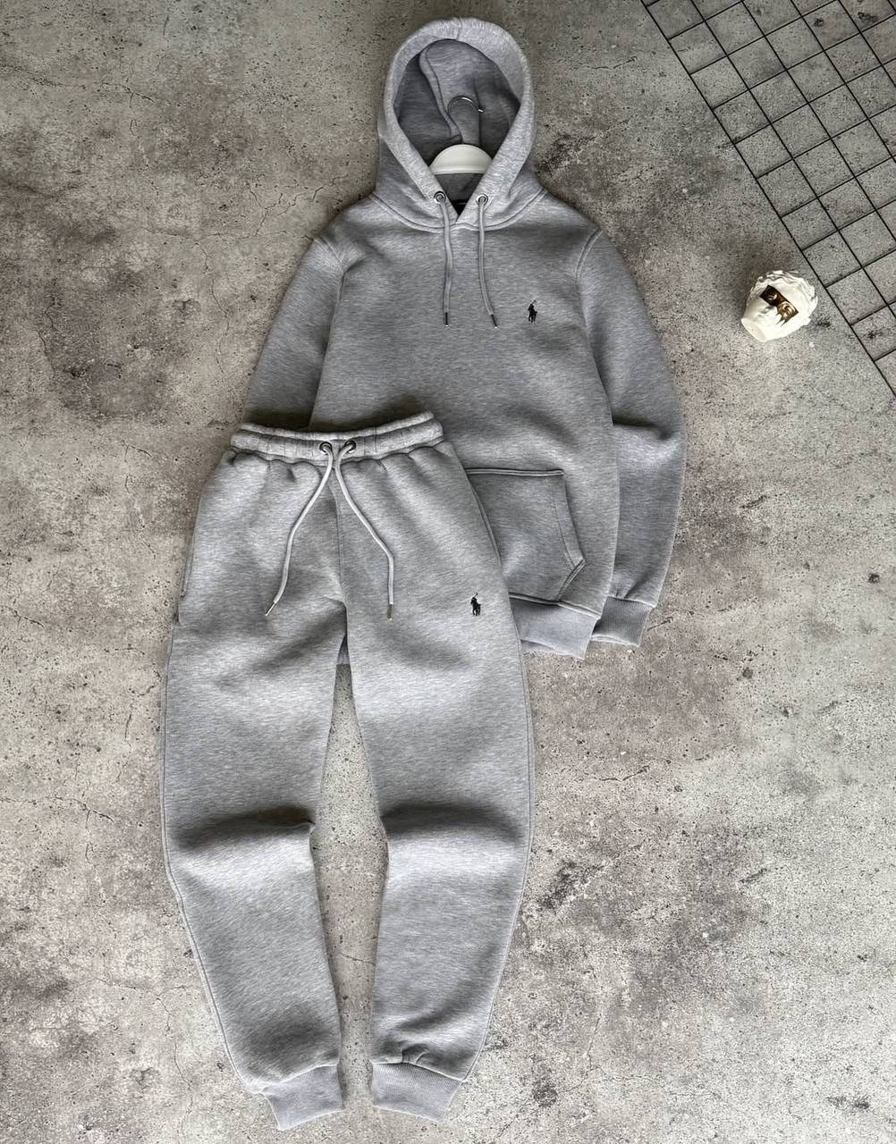 мужские спортивные костюмы,спортивные костюмы на флисе,костюм на флисе,флисовые костюмы,спортивные костюм