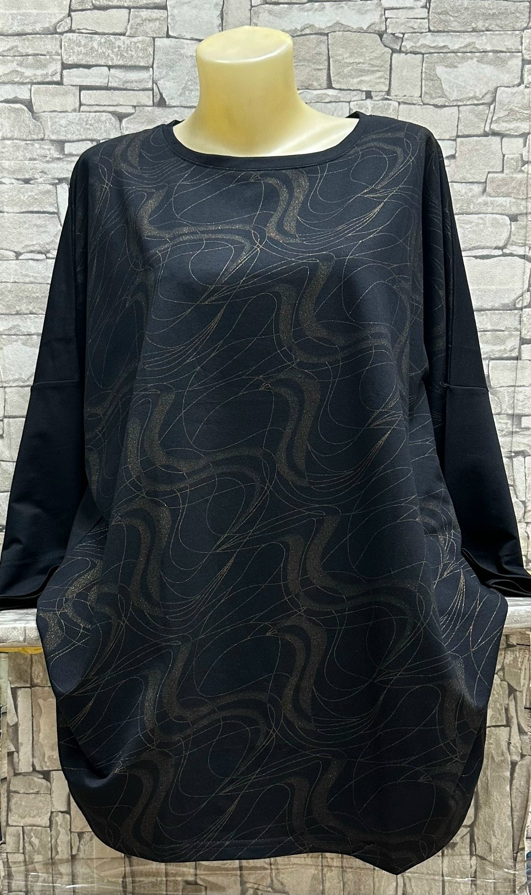 кофта женская,женская кофточка,свитер женский большие размеры,кофта женская свитер,кофт