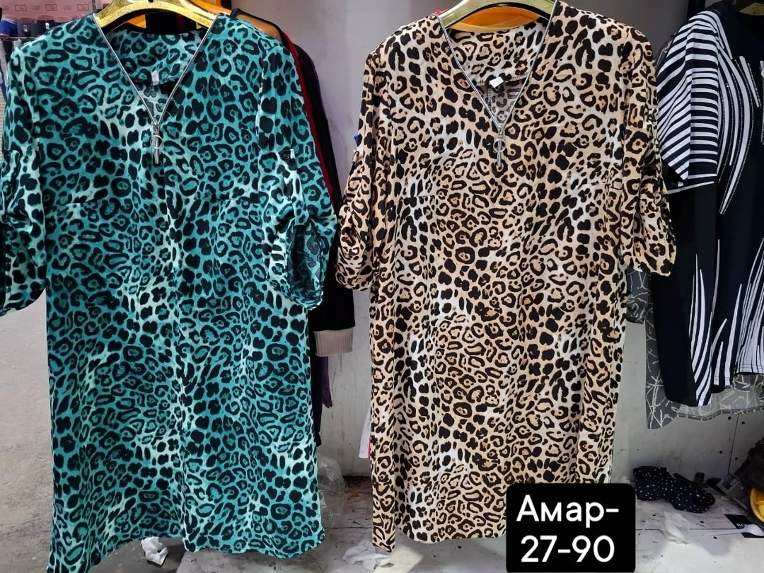 платье женское туника,платье женская,туника женская,женское платье больших размеров,туника большие размеров