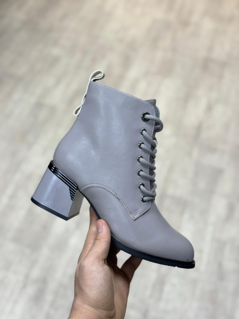 ,женские ботинки,ботинка,обуви,модные ботинки