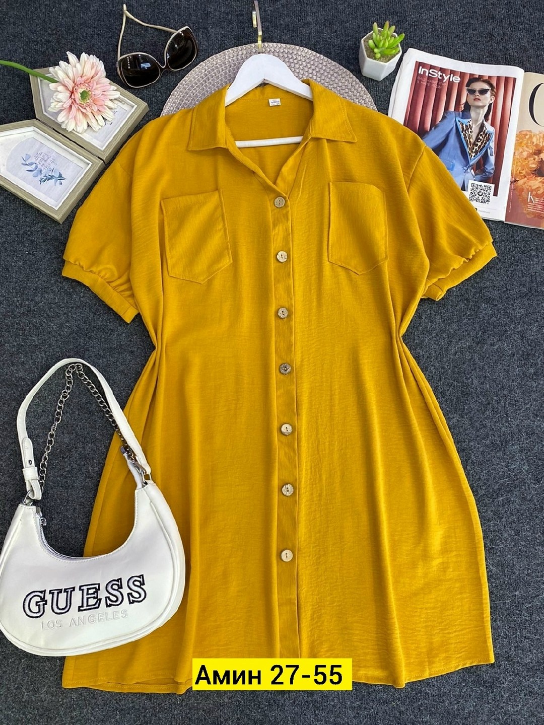 платье женский летний,платье женские,женское платье рубашка,платье,платье летнее