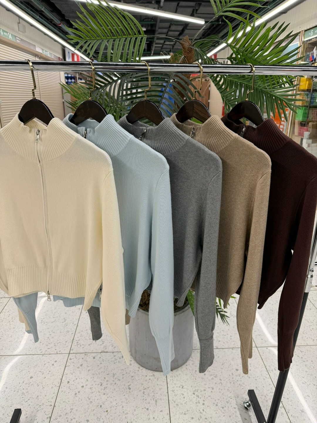 кардиганы на молнии,женская кофта,вязаные кардиганы,кардиган,кардиган кашемировый