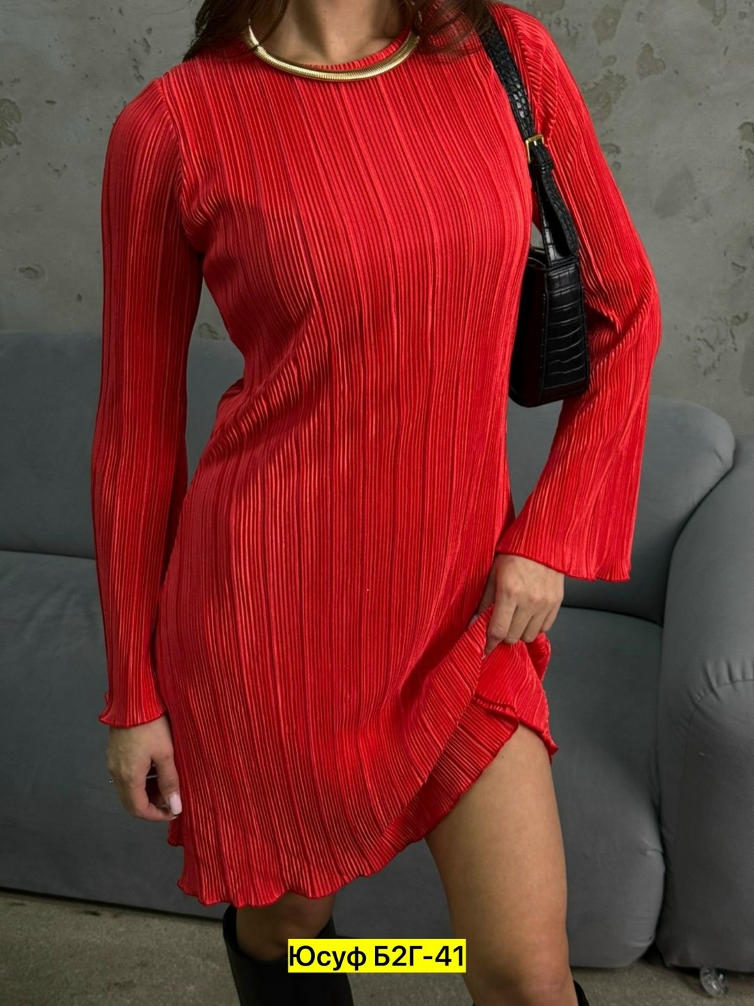 платье женские,платье,платье женское красное,платье женское мини,платье платье