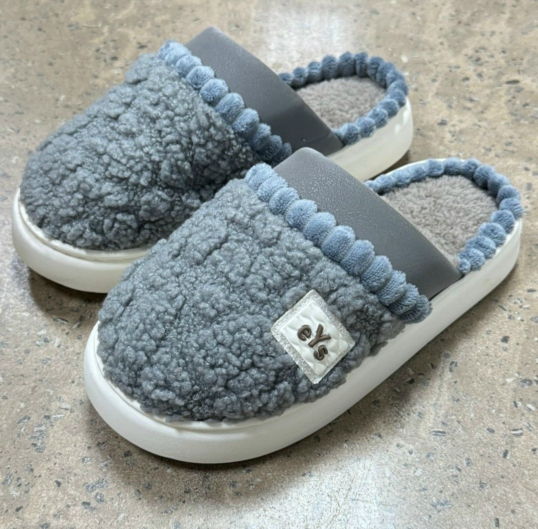 теплые тапочки,тапочки домашние,тапочки домашние женские,тапочки домашние теплые,зимние тапочки