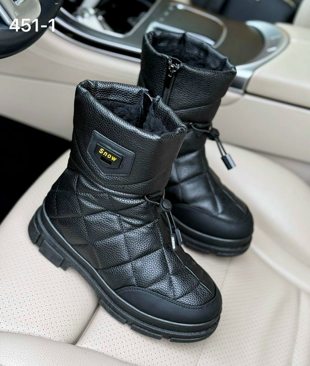 ,сапожки,зимняя , детская,зимние сапоги для девочек