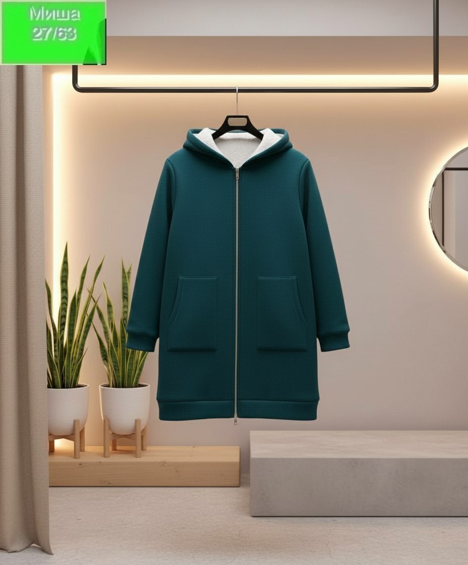 кардиган женский,кардиган,женское толстовка,кардиган пальто,толстовки фиолетовый