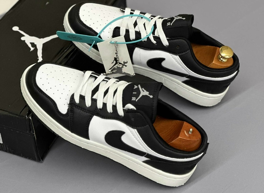nike air jordan 1 low,кроссовки nike air jordan 1 low,кроссовки,кроссовки мужские nike air jordan 1,air jordan 1 low