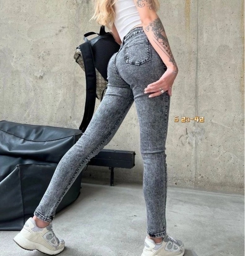 джинсы американка,женские джинсы,стильные джинсы,джинсы брюки,джинсы плотные