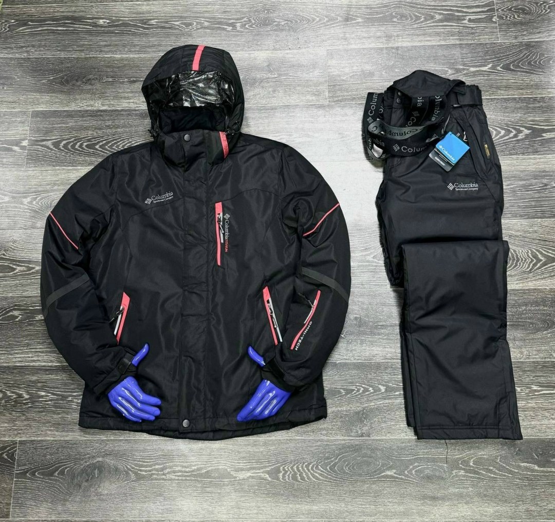 горнолыжные костюмы мужские,горнолыжный костюм мужской зимний,горнолыжные костюмы,зимний горнолыжный костюм,костюм горнолыжный мужской columbia