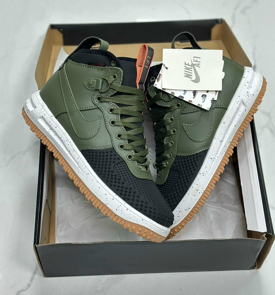 кроссовки nike lunar force 1 duckboot,nike air force 1 lunar duckboot,nike lunar force 1 duckboot,кроссовки nike lunar force 1,кроссовки зимние nike lunar force 1 duckboot