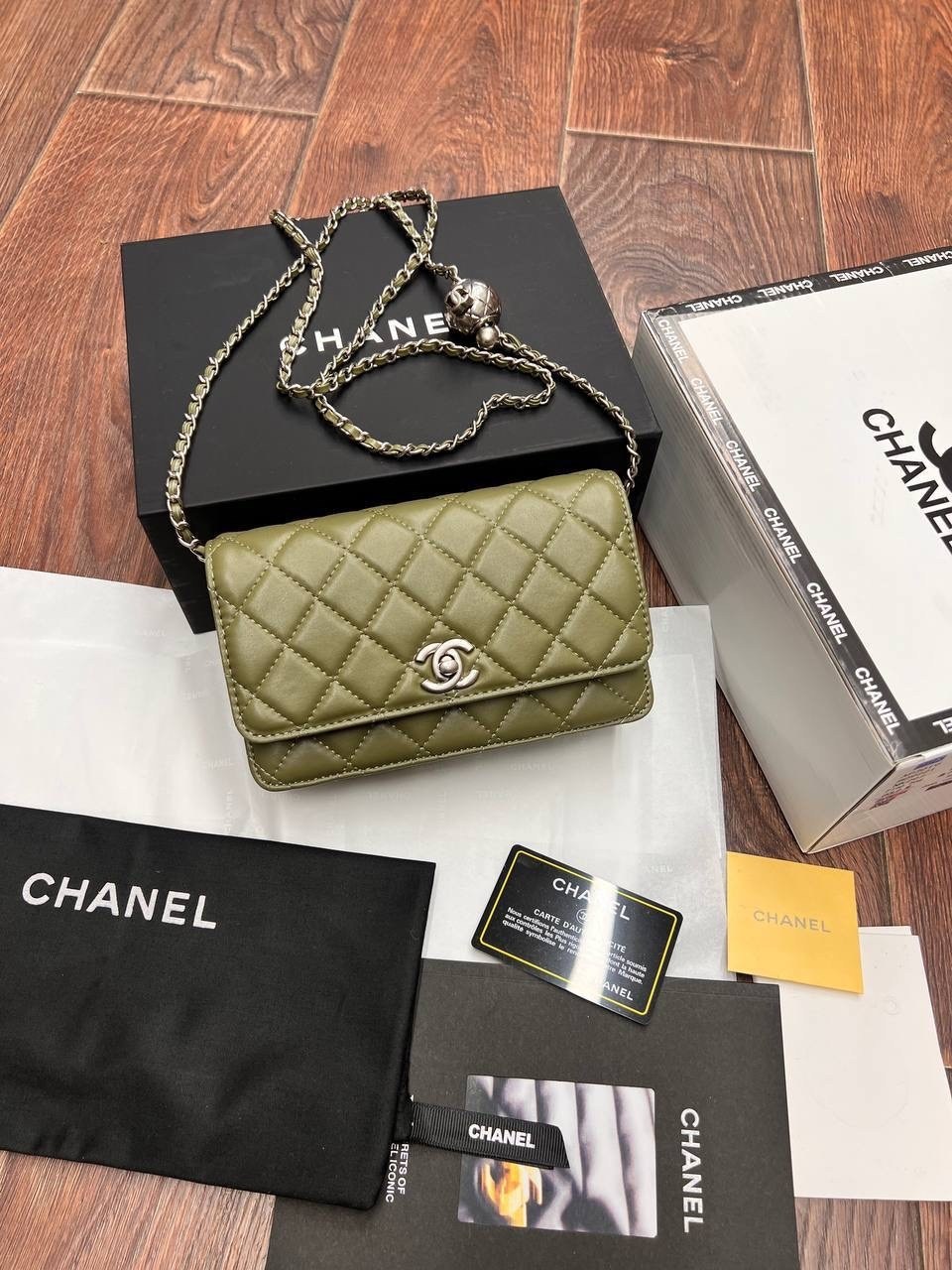 chanel сумка,сумка chanel женская,сумка chanel натуральная кожа,сумка шанель,сумочка chanel
