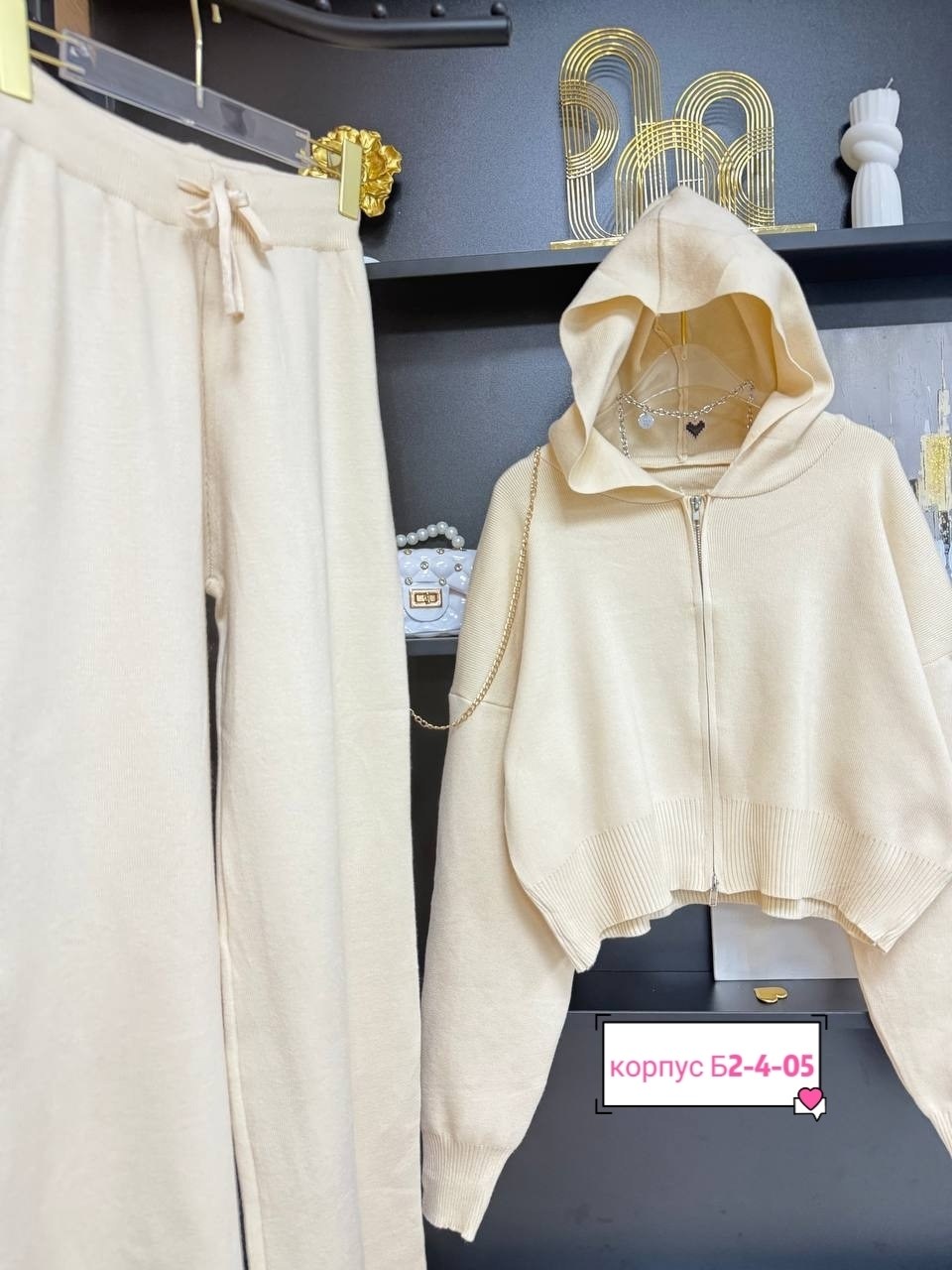 костюм двойка кашемир,стильные костюмы,трикотажные костюмы,костюм двойка трикотаж,женские костюмы