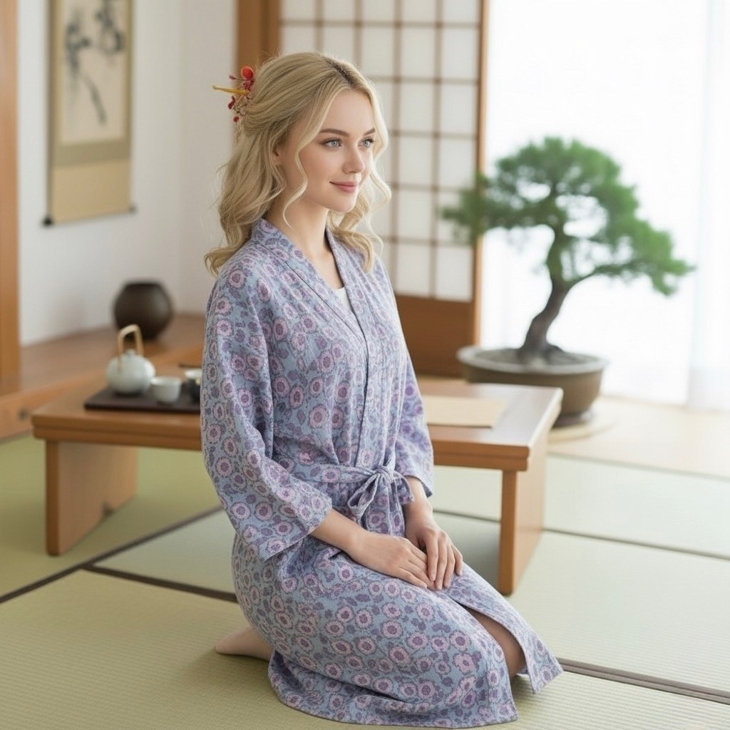 халат кимоно,халат кимоно женский,банные халаты,женский халат,банный халат женский