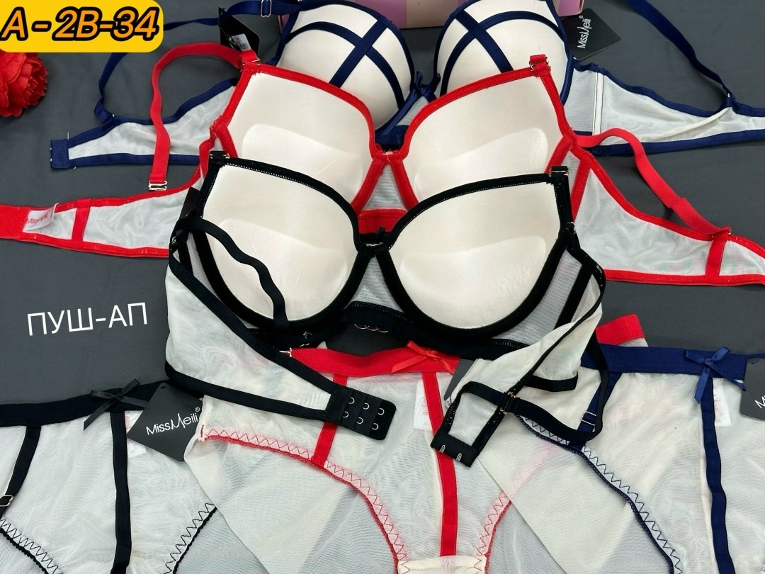 нижнее белье женский,нижнего белья,белье,купальники модные,купальник