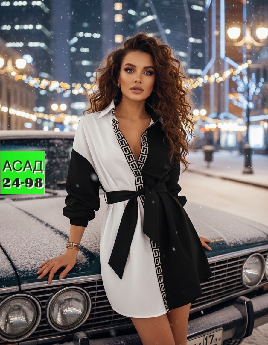 женское платье рубашка,платье рубашка с поясом,туника рубашка женская,платье рубашка с поясом повседневное,платье рубашка