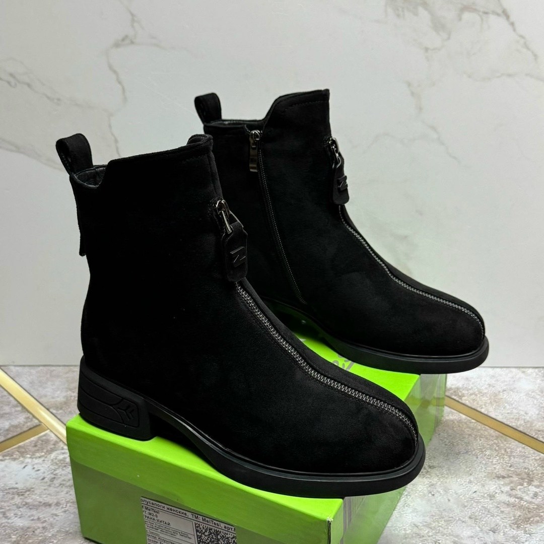 ,женские ботинки,полусапоги,ботильоны женские,женские ботинки из натуральной кожи с