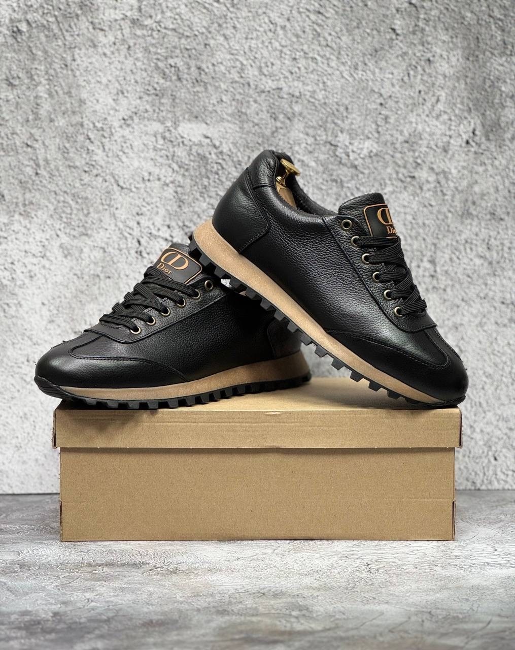 кожаные кроссовки мужские,кроссовки кожаный,,кроссовки мужские из натуральной кожи,кроссовка мужской