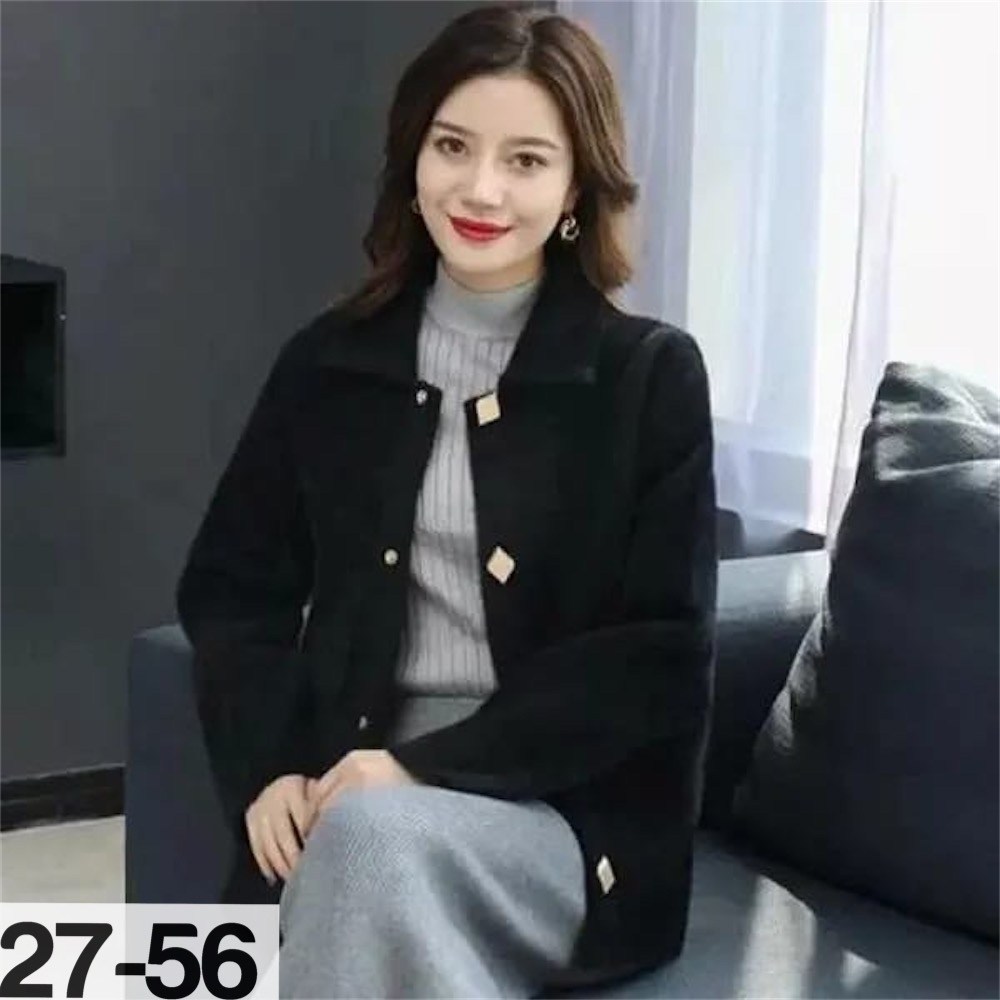 кардиган алиэкспресс,шерстяное пальто,пальто женское короткое,кардиганы из искусственного кашемира,кардиган пальто