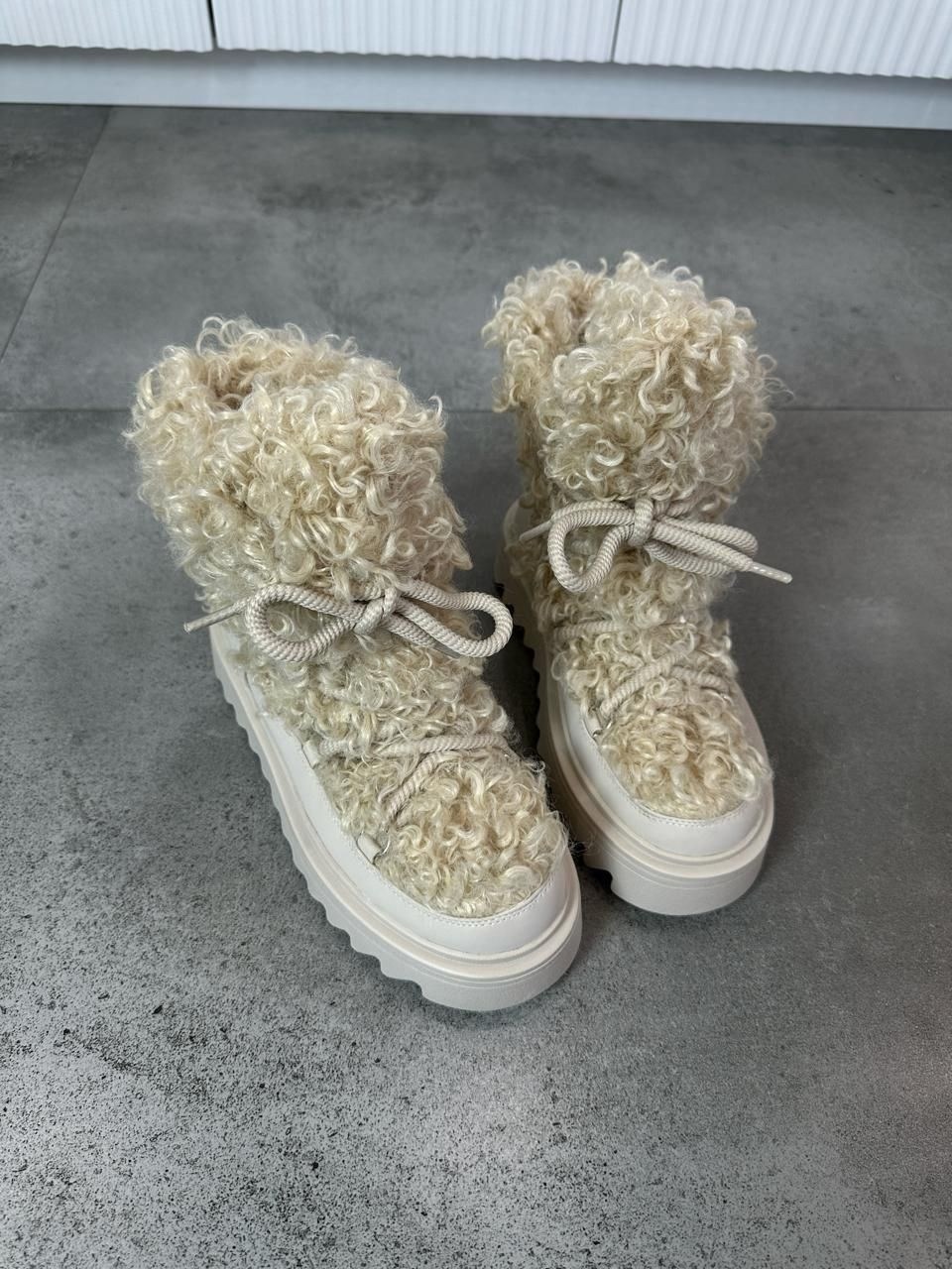 пушистые сапоги,зимние сапоги,луноходы женские,сапожки,меховые сапоги