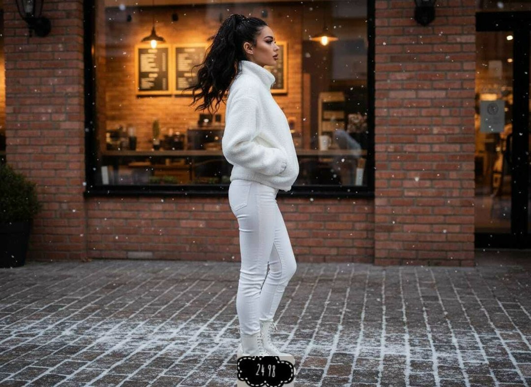 мода стиль,теплый костюм женский,теплый костюм,кофта женская