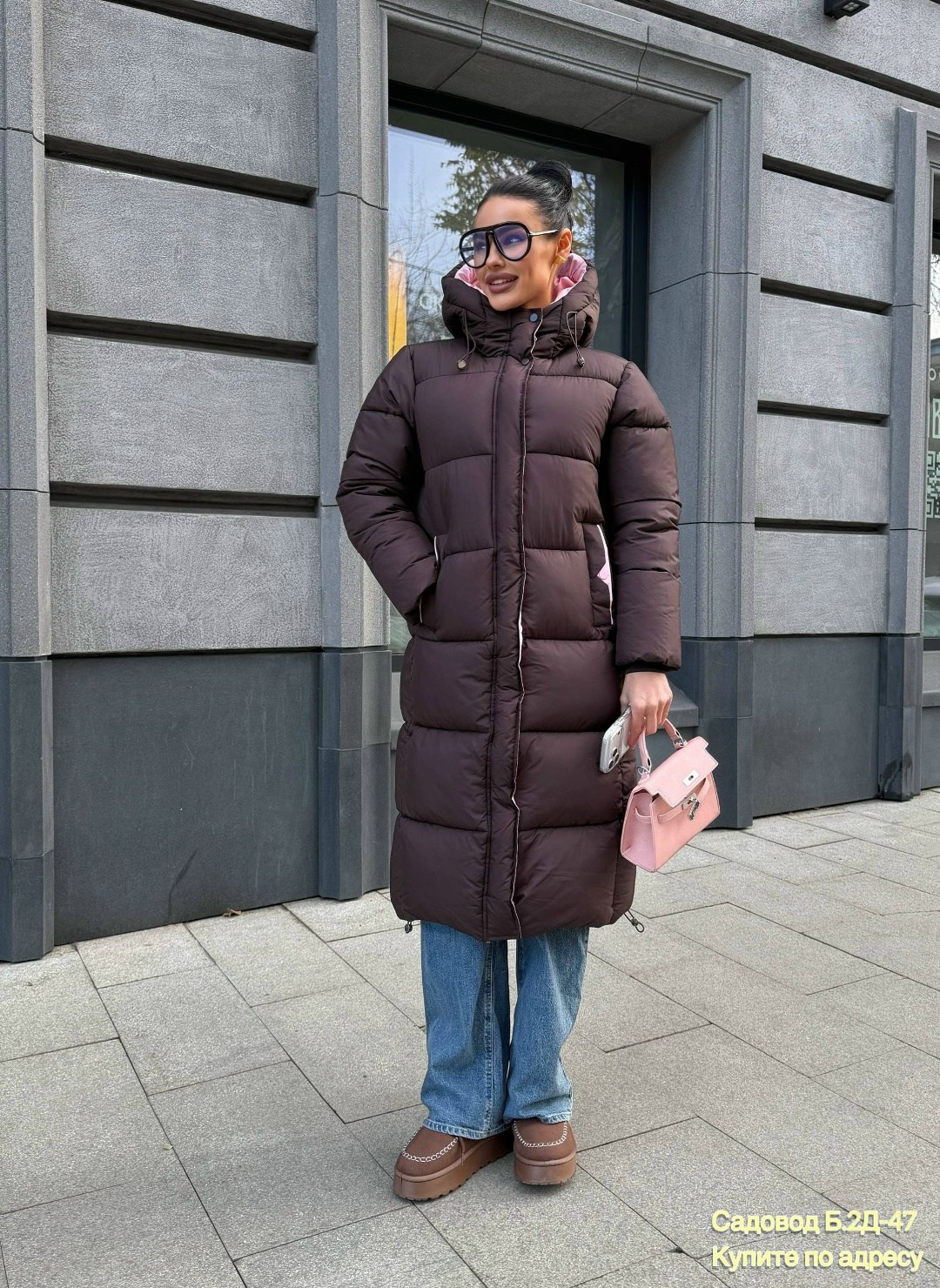 модные пуховики,пуховик удлиненный,женский пуховик,пальто twintip,длинные пуховики