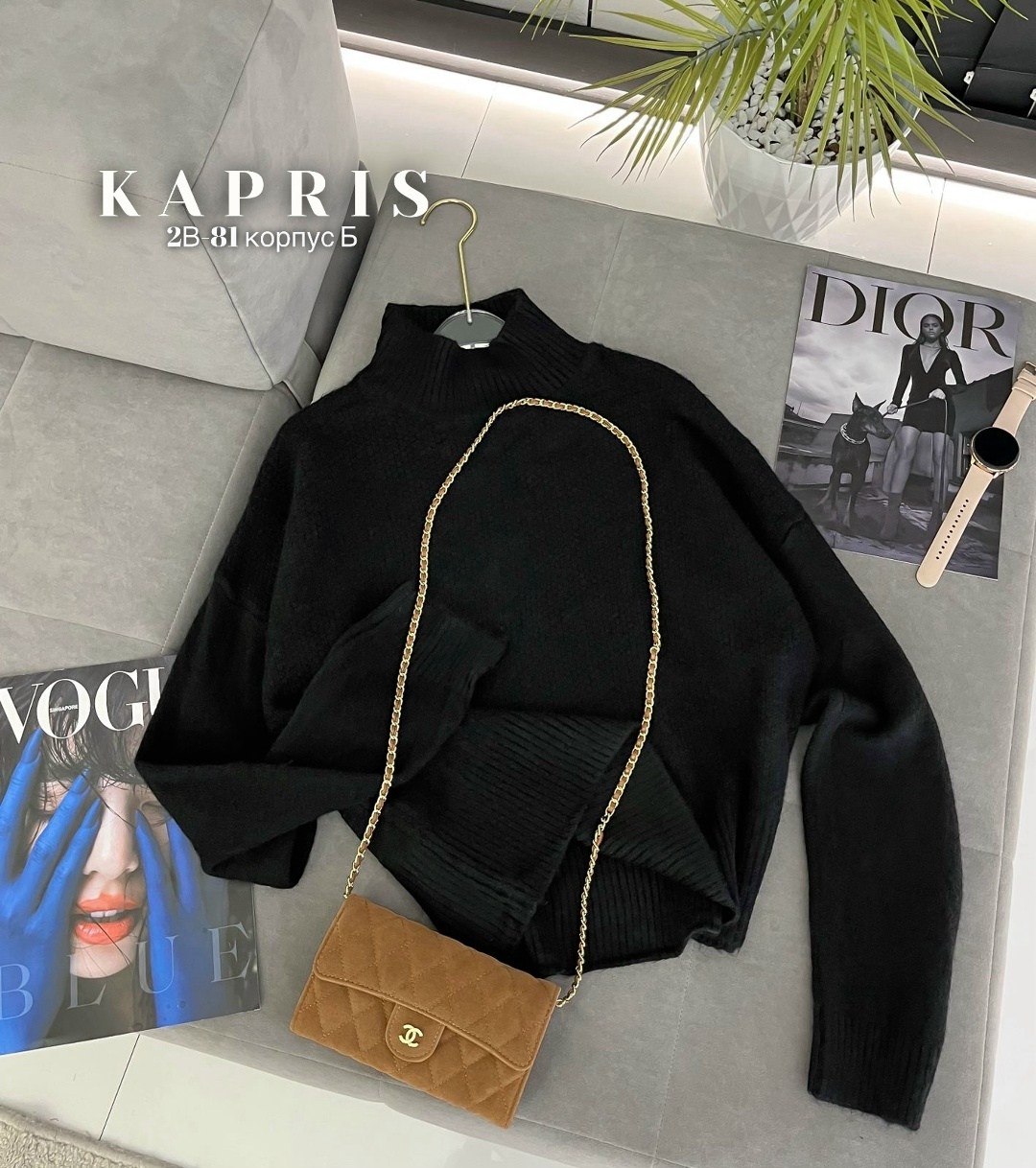 кофта женская,свитшот джемпер,свитера женские,кофт стильные,джемпер женские