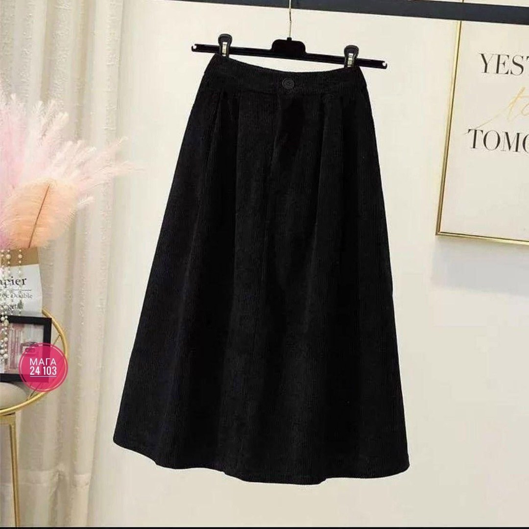 юбка средней длины,длинная юбка,юбка,юбка женская,юбка миди женская