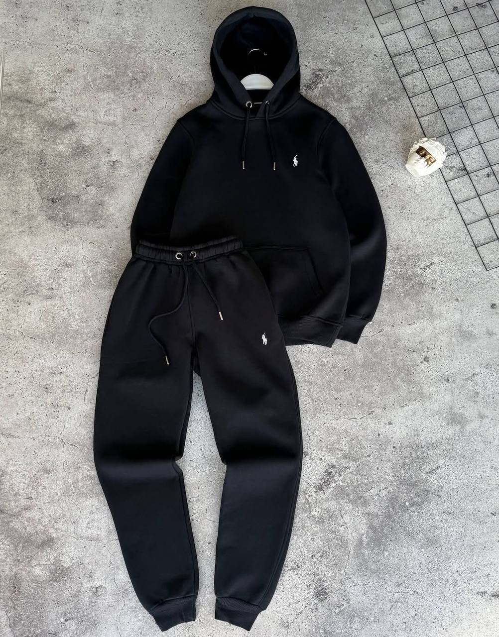 мужские спортивные костюмы,спортивные костюмы на флисе,костюм на флисе,флисовые костюмы,спортивные костюм