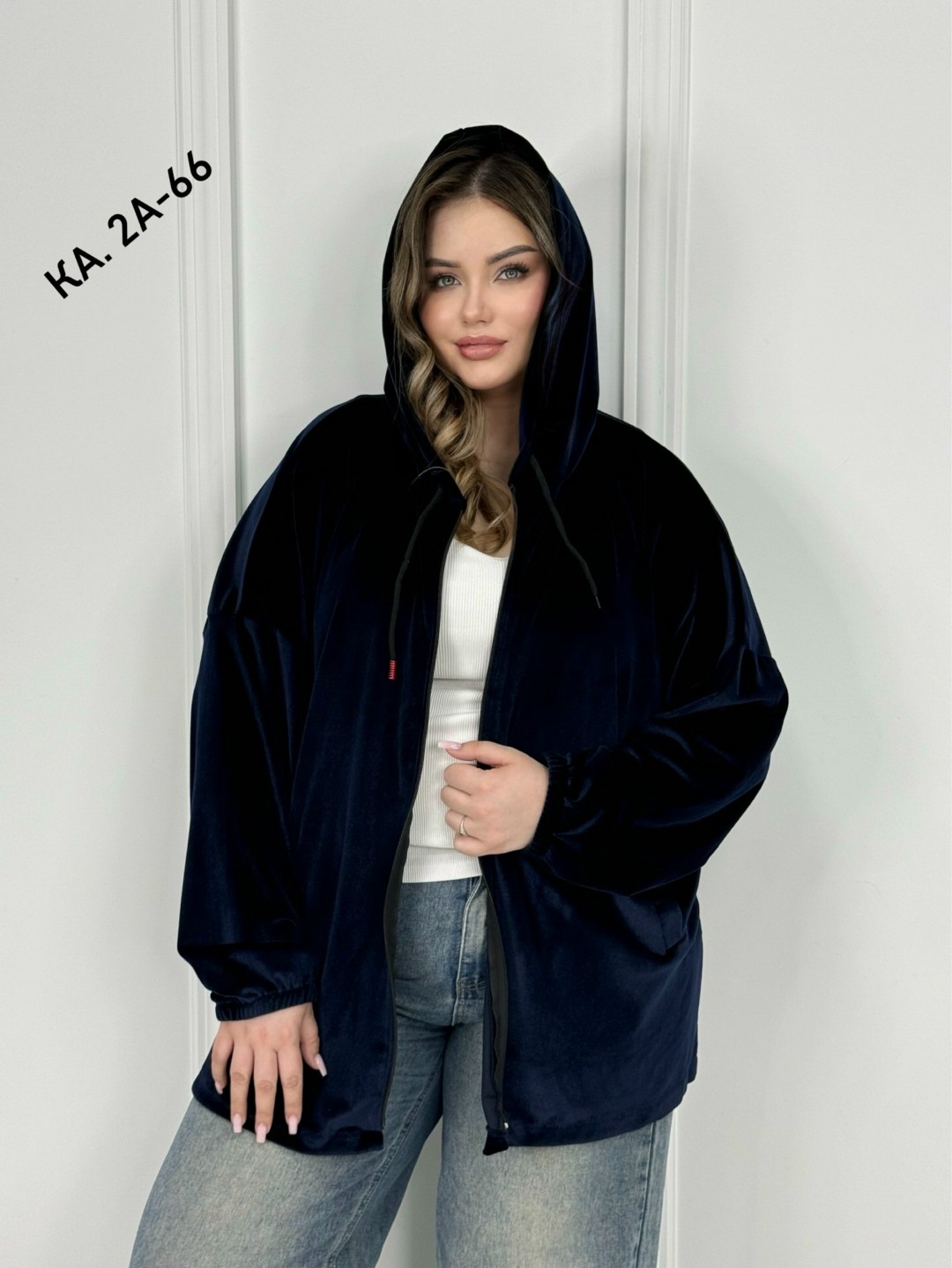 женская кофта,демисезонная куртка,ветровка женская больших размеров с капюшоном,толстовка женская,кардиган кофта