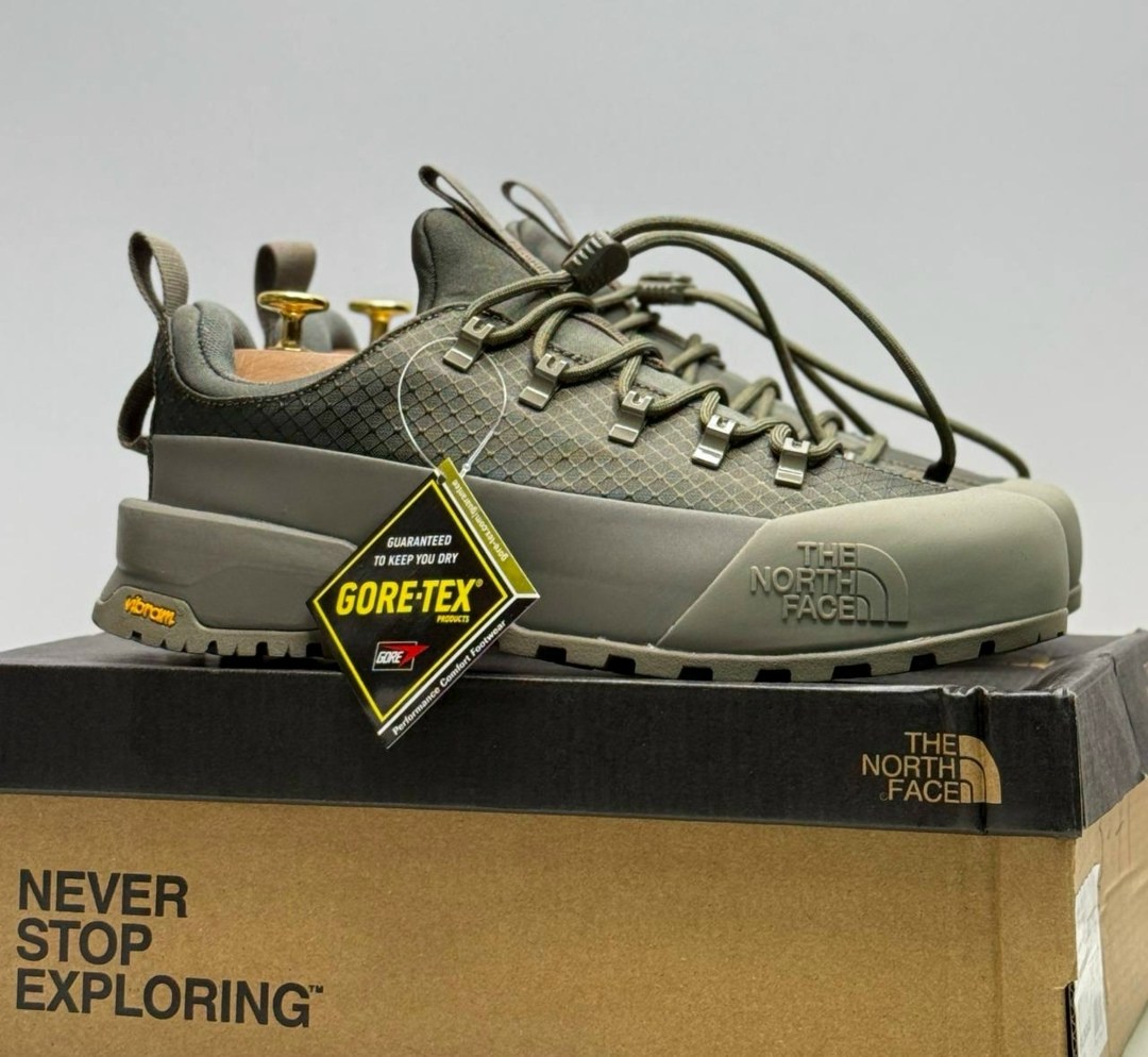 кроссовки the north face,кроссовки мужские the north face,кроссовки,ботинки the north face,мужской кроссовки