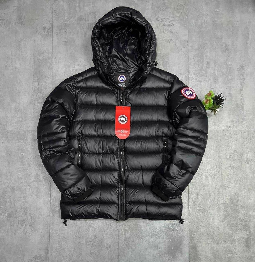 canada goose пуховики мужские,куртка canada goose мужская,canada goose пуховик,canada goose куртка,зимние куртки