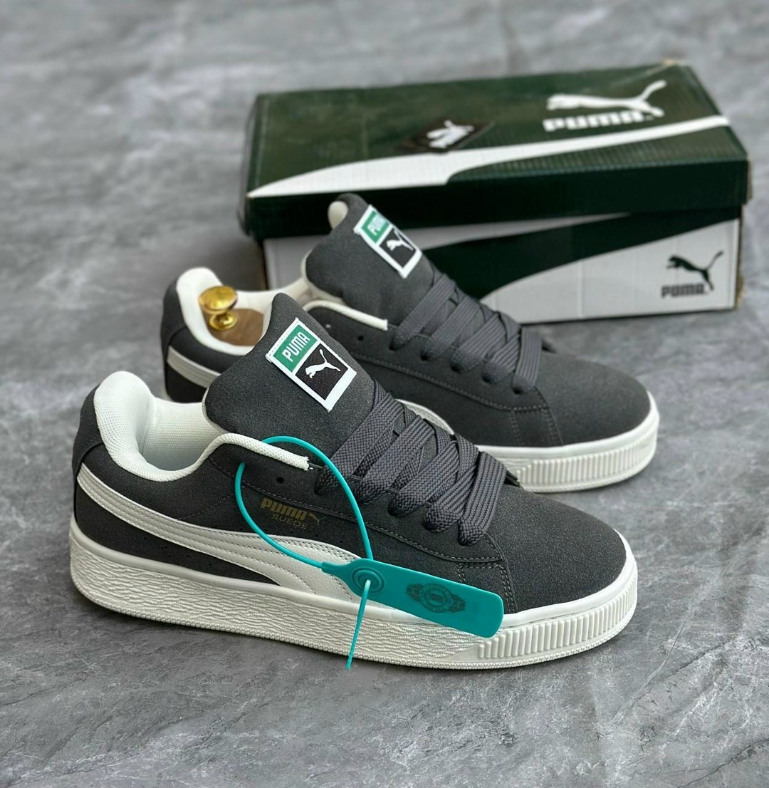 кроссовки puma suede xl,кроссовки puma suede,кроссовки puma,,puma suede