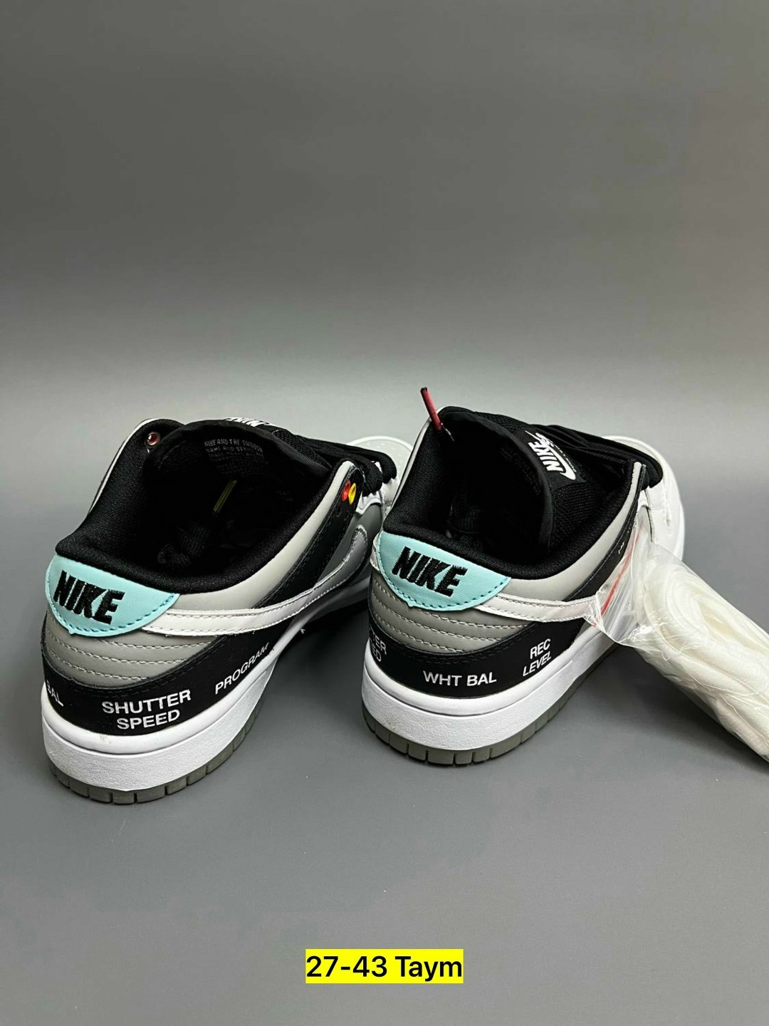 кроссовки nike dunk low sb,nike sb dunk low vx1000,кроссовки мужские nike sb dunk low,кроссовки nike dunk low,мужские кроссовки nike