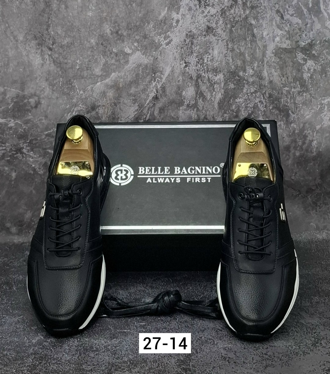 кроссовки мужские кожаные,,кроссовки биллионер мужские,кроссовки мужские кожаные брендовые,мужские кроссовки