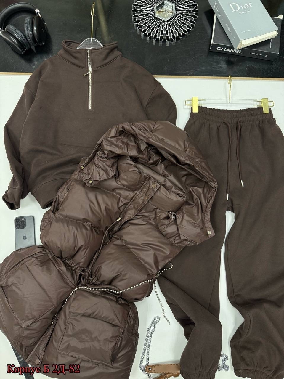 костюм тройка женский с жилетом спортивный,костюм женский тройка,женский спортивный костюм тройка с жилеткой,костюмы спортивные женские,cпортивный костюм женский теплый