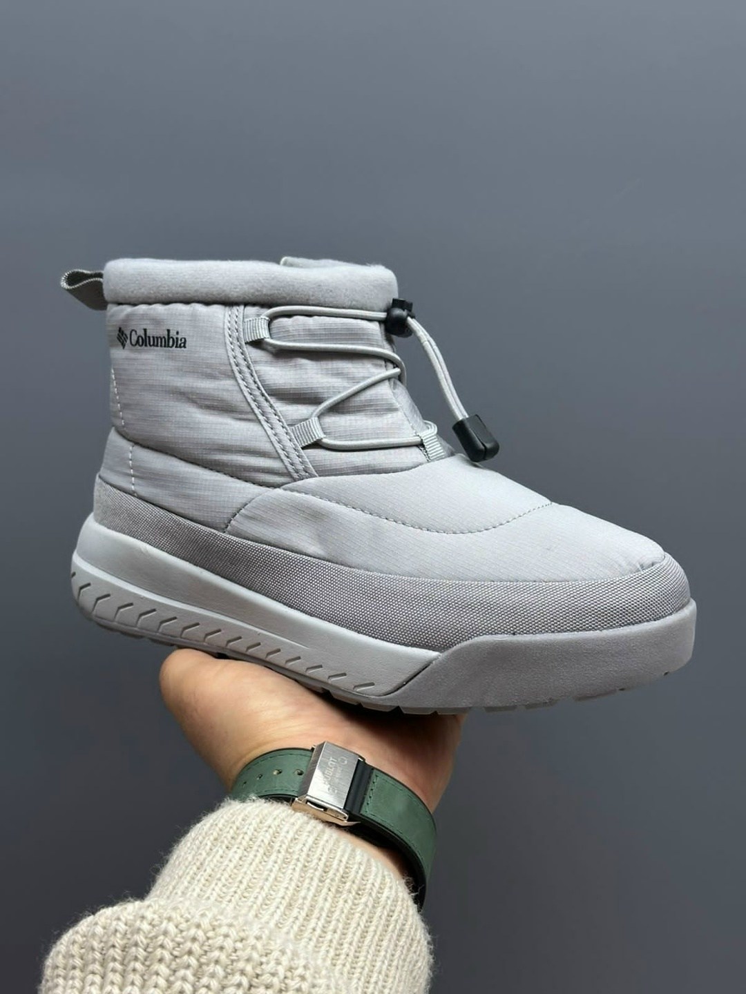 дутики columbia,зимние ботинки columbia,сноубутсы columbia,ботинки columbia,ботинки женские зимние columbia