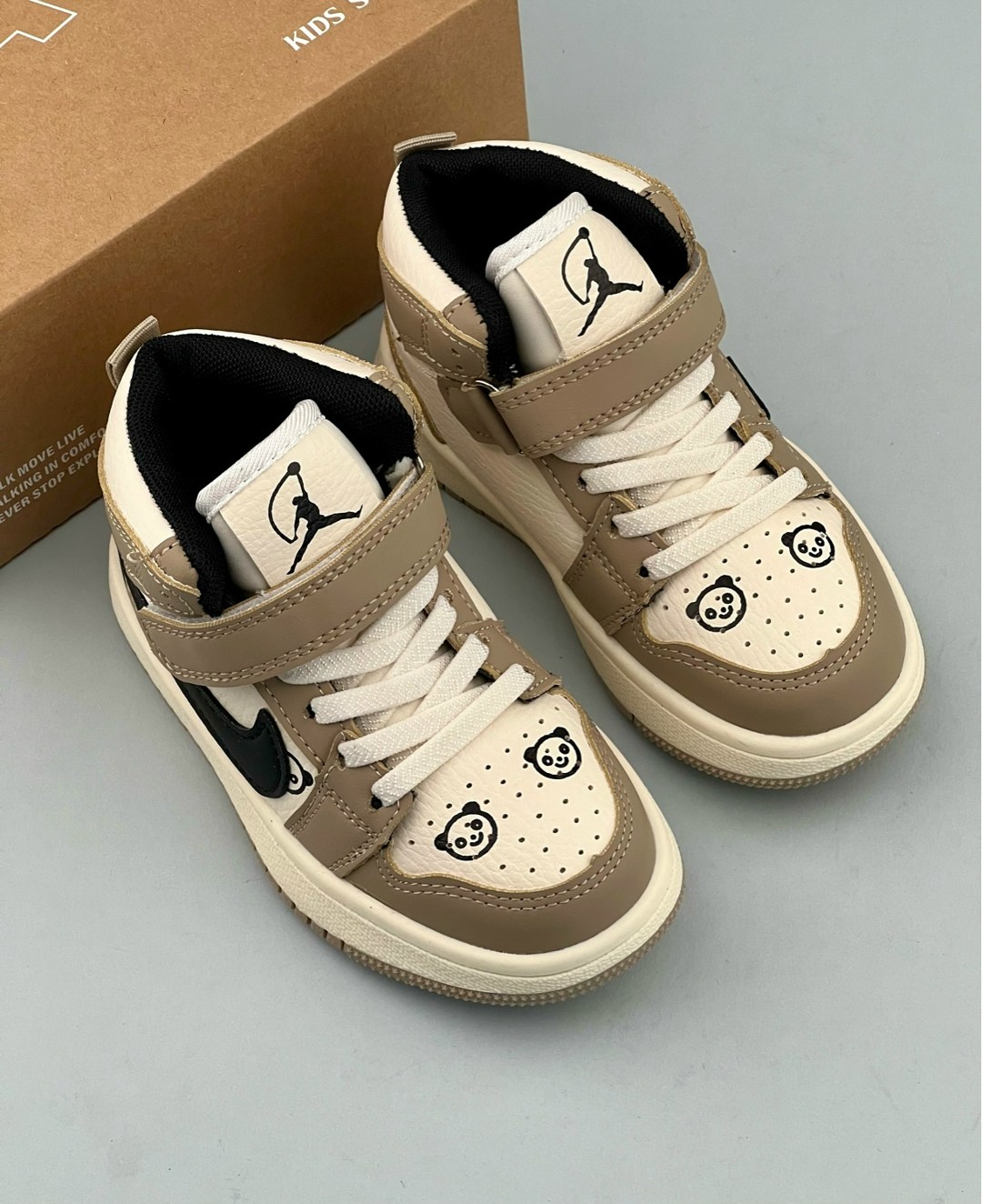 кроссовки,детские кроссовки,кроссовка детская,детская ,детские кроссовки nike air jordan