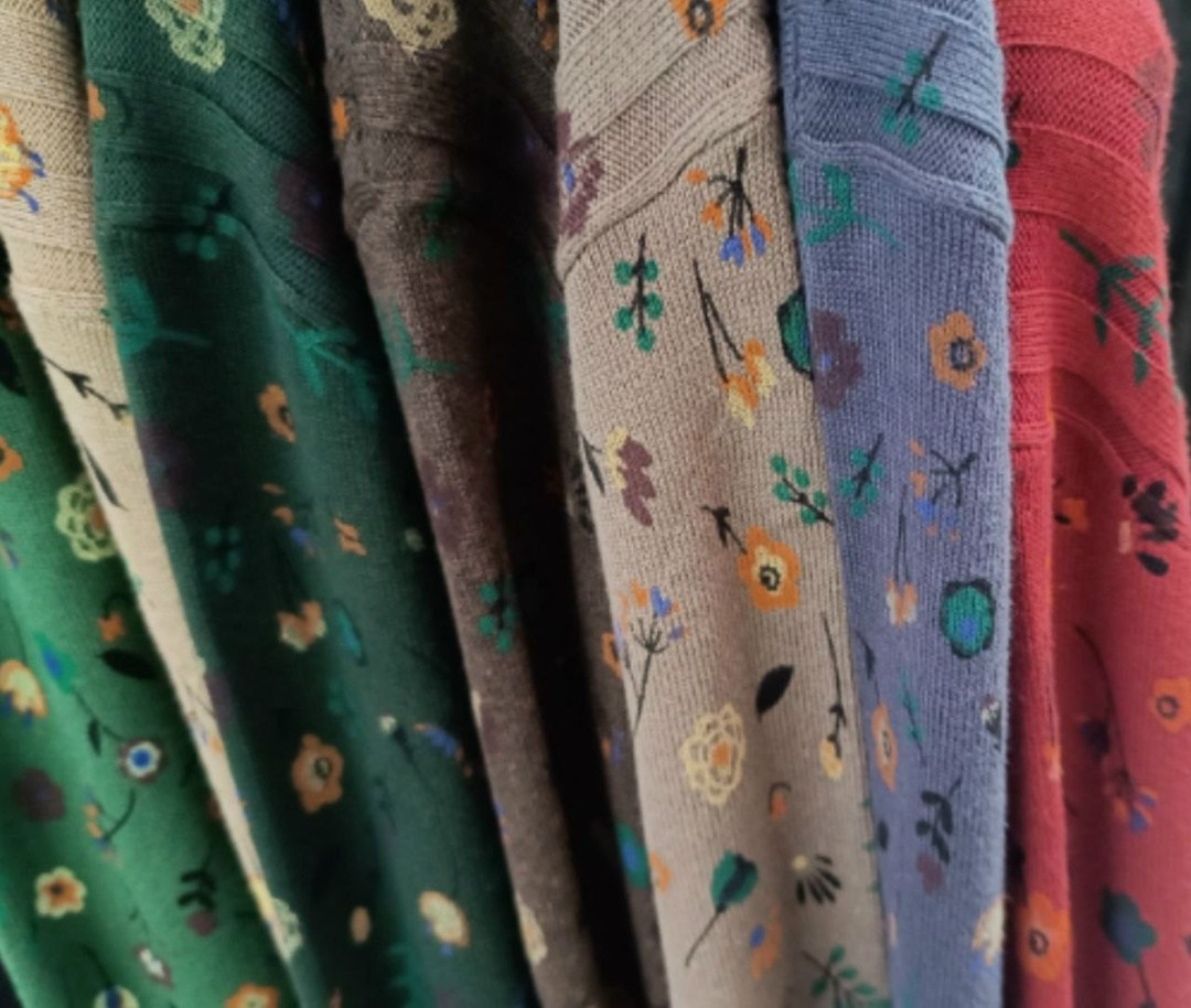 платье,женский платье,фасон платьев,платье платье,платье миди