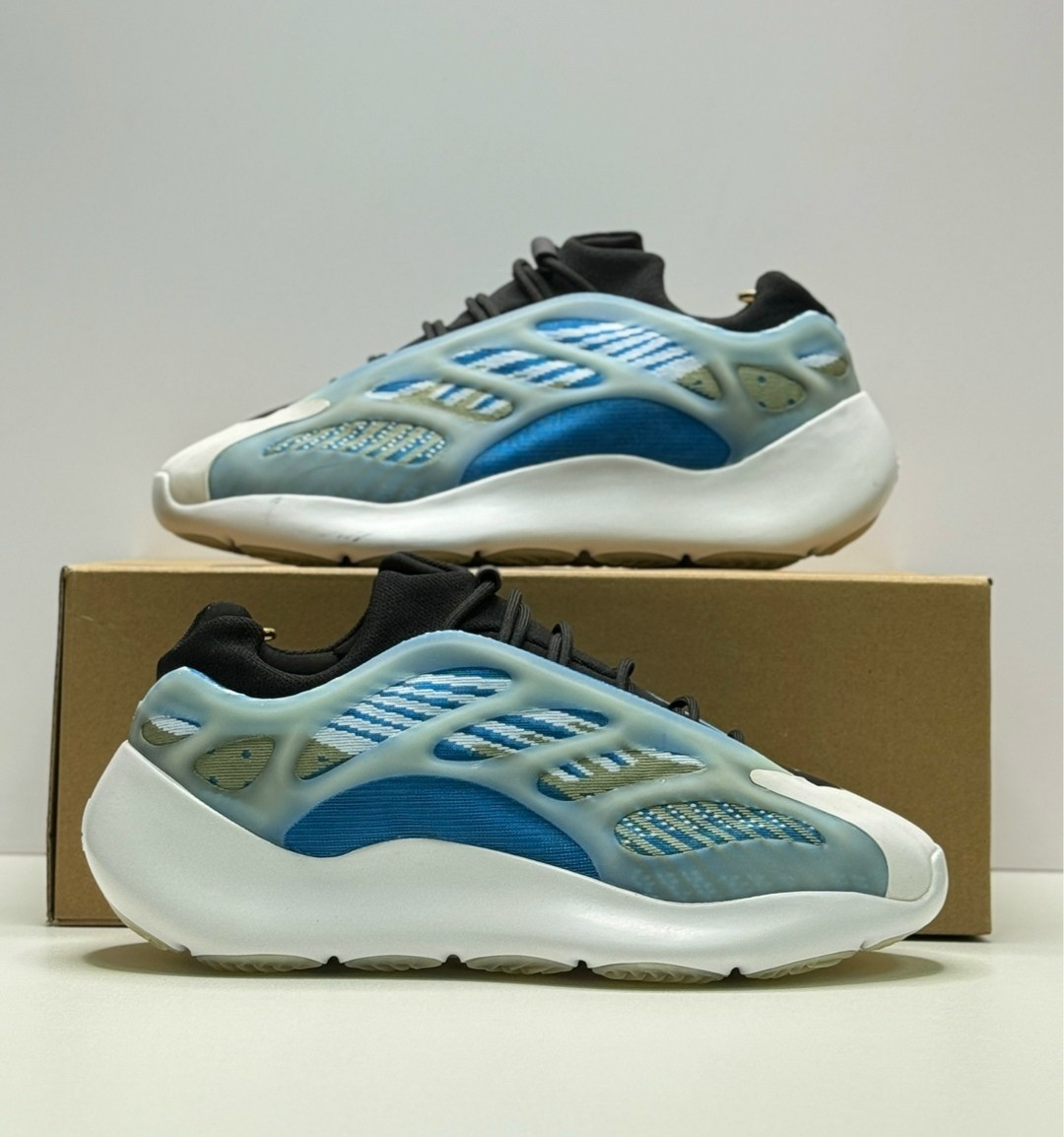 adidas yeezy boost 700 v 3,adidas yeezy boost 700,adidas yeezy 700 v 3,yeezy 700 v3 kyanite,adidas yeezy boost 700 v3 arzareth