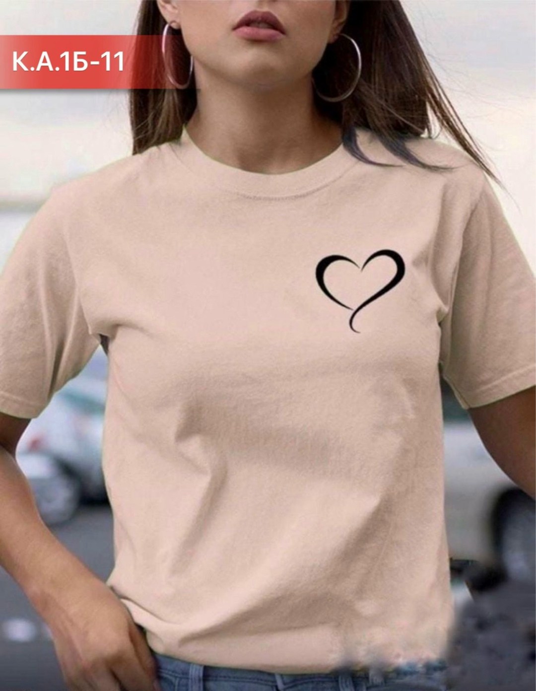 футболка женская,стильные футболки женские,футболки с принтом женские,женская повседневная футболка,футболки модные