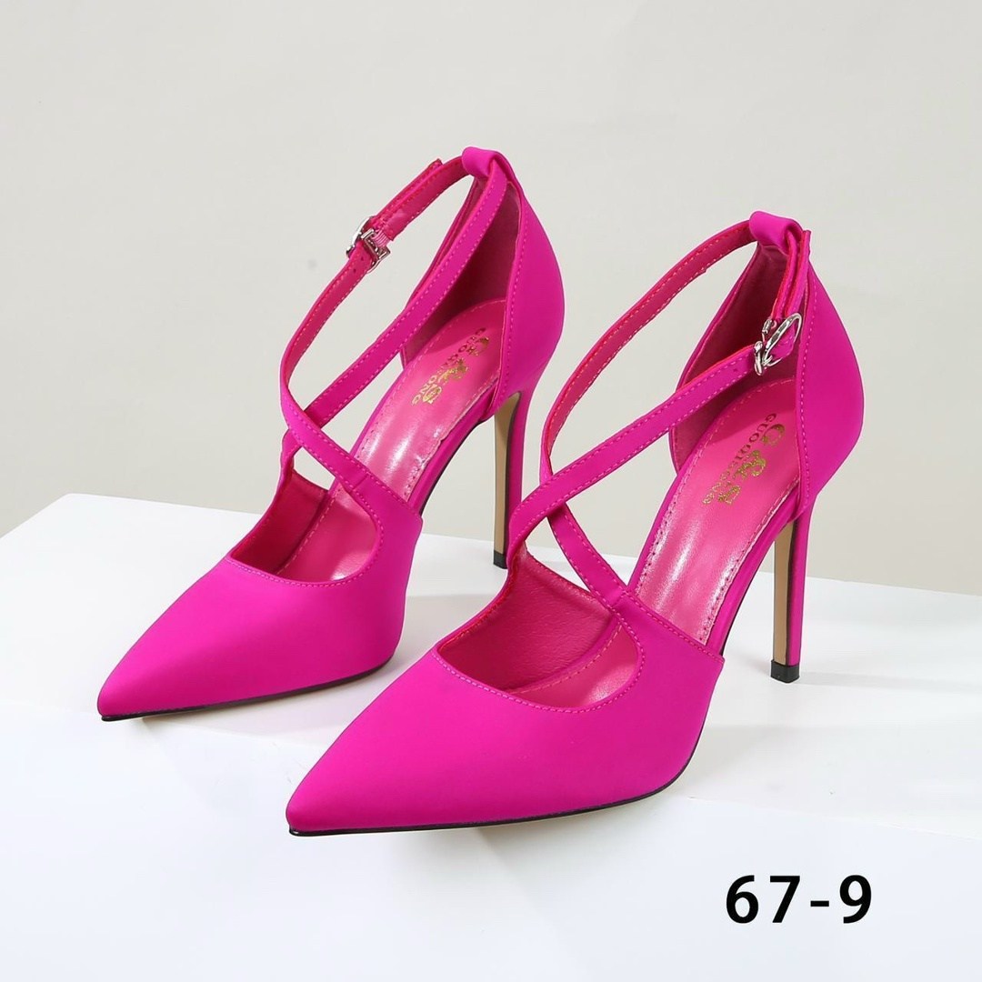 женский туфли,туфли на шпильках,каблуки туфли,стильные туфли,topuklu ayakkabi