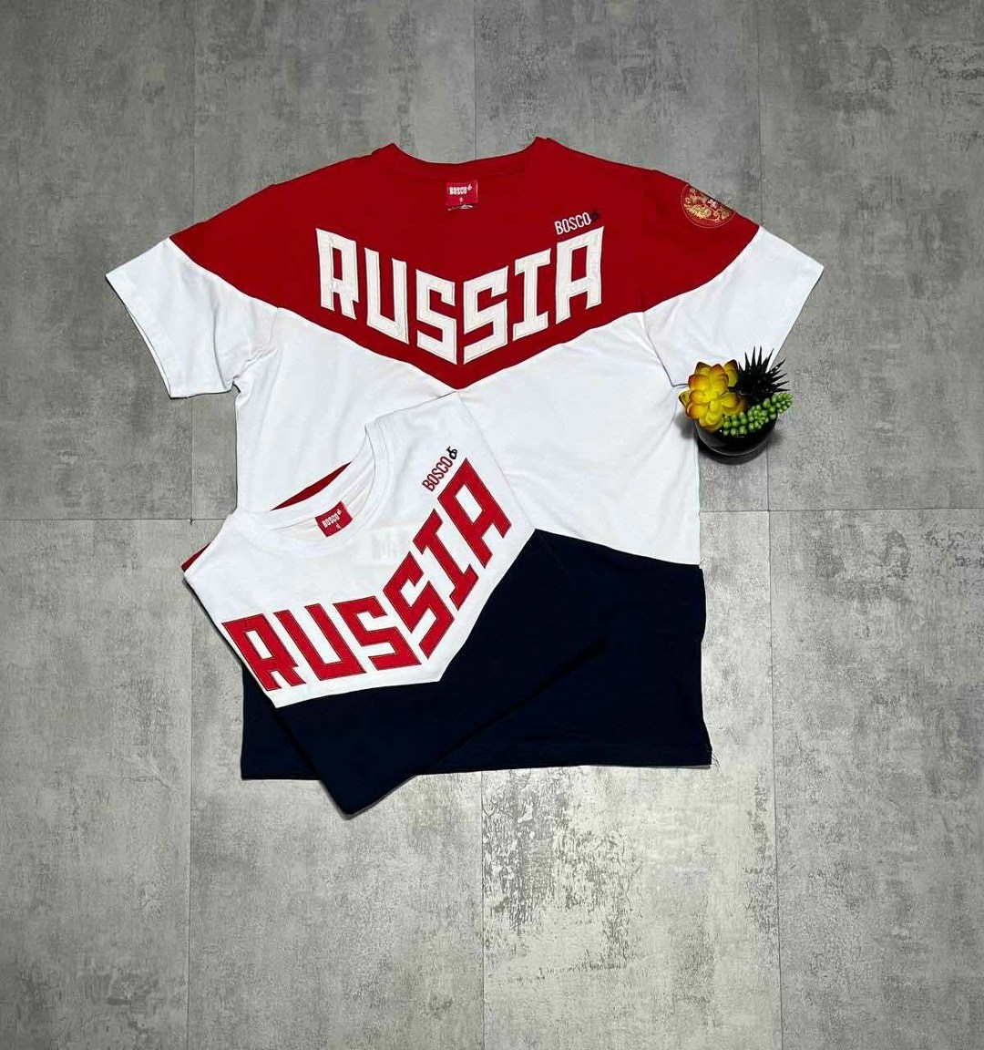 футболки россия,футболка россия мужская,футболка сборная россии,футболка bosco russia мужская,футболка russia