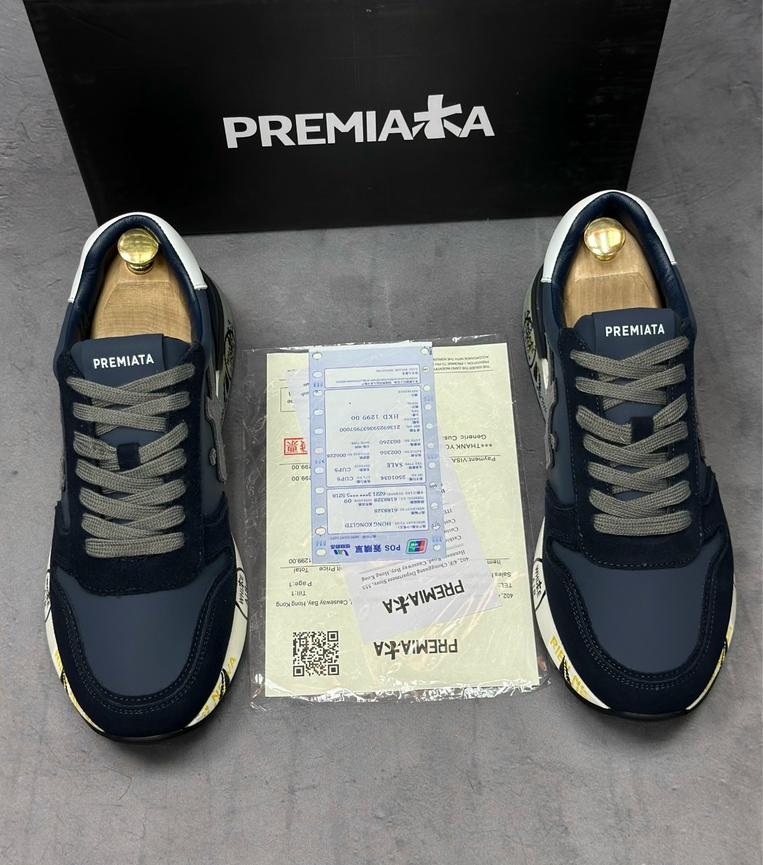 кроссовки premiata,кроссовки мужские premiata,,премиата кроссовки,кроссовки premiata 483