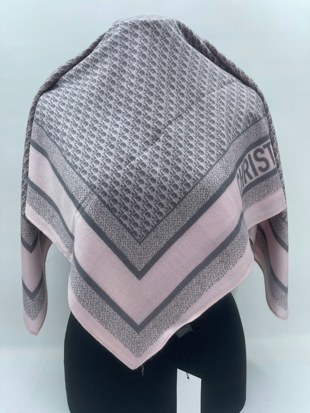 кашемировый платок,палантин женские,шарф платок,брендовый платок,платок fendi