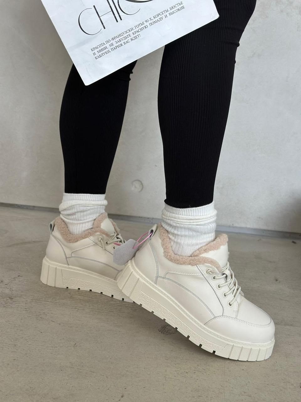 ботинки женские,,женская ,ботинка,высокие ботинки