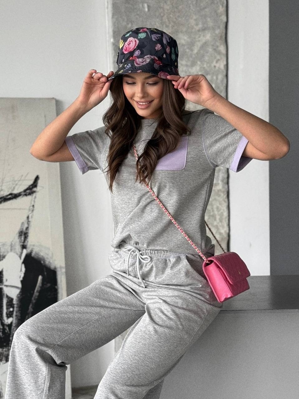 одежда для женщин,костюмчик,женские костюмы,одежд,костюмы женские брючные